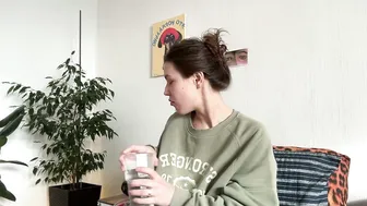 di_n_alex recorded nude video 588517