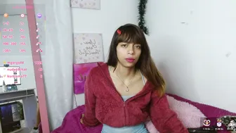 xiomi07 recorded nude video 588518
