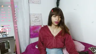 xiomi07 recorded nude video 588518