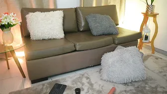 Valeriebony fuckmachine porn sex chat