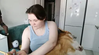 nodarell recorded nude video 588524