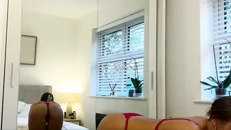 rosebella_ recorded nude video 588526