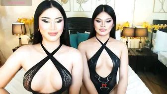 nayumi_edwards recorded nude video 588529