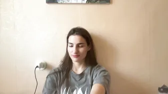 joiehankerson recorded nude video 588531