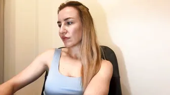 nyxelia_ recorded nude video 588565