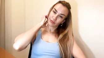 nyxelia_ recorded nude video 588565