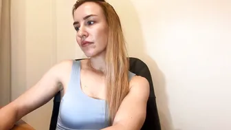 nyxelia_ recorded nude video 588565