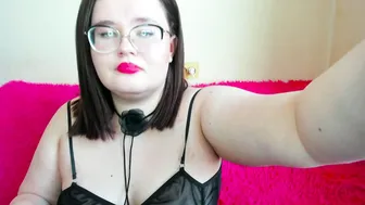 jessica_joy_ recorded nude video 588569