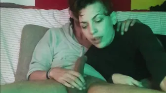 Tarian_xxx video cam 16-Jan-2026