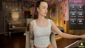 That_eva cam sex chat 16-Jan-2026