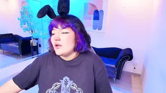 Ritsuka_berry bigtits - 16-Jan-2026