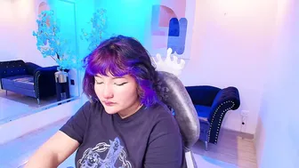 Ritsuka_berry bigtits - 16-Jan-2026