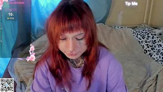 Valerie_dolls cam porn 01-16-2026