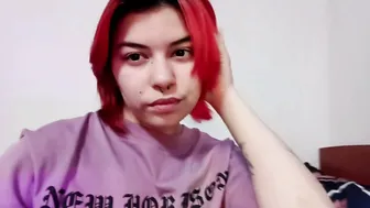 eviadushaj xxx video (01/16/2026)