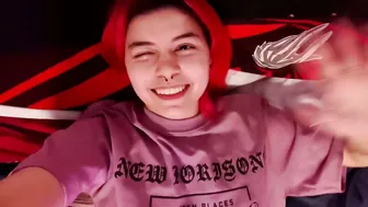 eviadushaj xxx video (01/16/2026)