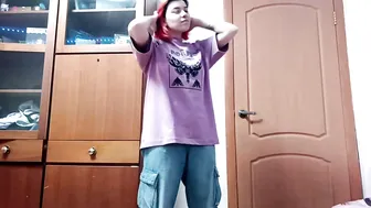 eviadushaj xxx video (01/16/2026)