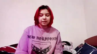 eviadushaj xxx video (01/16/2026)