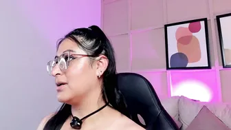amber_gold113 16-Jan-2026