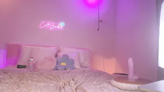 cult_barbie93 01-16-2026