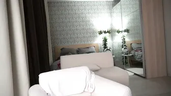 torinova recorded nude video 588604