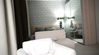 torinova recorded nude video 588604