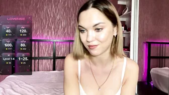 flora_amber recorded nude video 588613