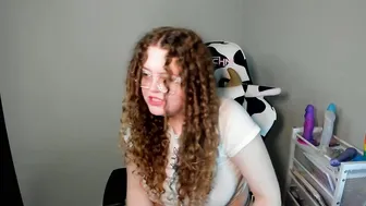 strwbby 01/16/2026