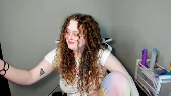 strwbby recorded nude video 588619