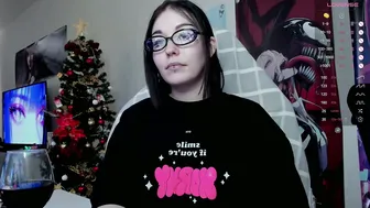 elizabethflowerr recorded nude video 588624
