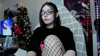 elizabethflowerr recorded nude video 588624
