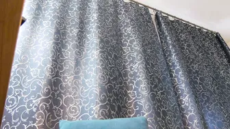 annyarose recorded nude video 588637