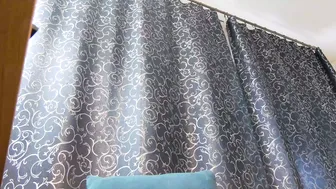 annyarose recorded nude video 588637