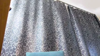 annyarose camvideo 16-Jan-26