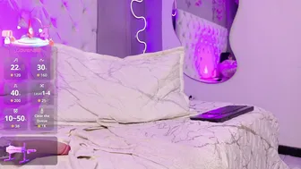Megan__cole1 nude cam - (01/16/2026)