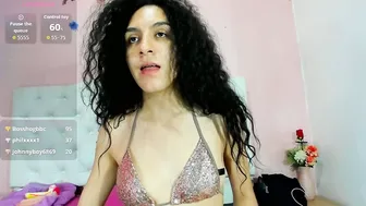 Selenasweet19 16-Jan-26 cam porn