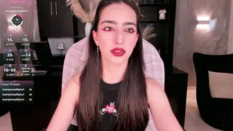 Larisasmirnov cam porn video 01/16/2026