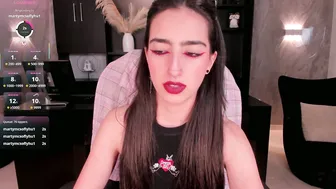 larisasmirnov recorded nude video 588643