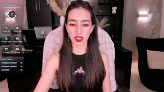 Larisasmirnov cam porn video 01/16/2026