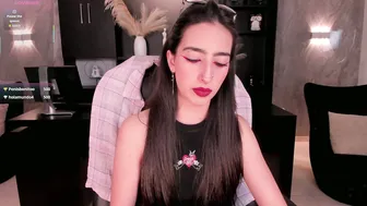 larisasmirnov recorded nude video 588643