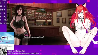 Niko_gameground posing on cam (01/16/2026)
