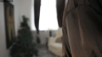 Elegant_vibes hot webcam video - 01-16-2026