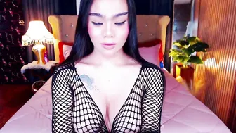 _empressvalerie_ recorded nude video 588655