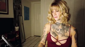 Tattooed_natalia amateur cam video - (01-16-2026)