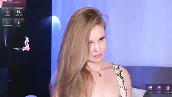 larine_morgan video 16-Jan-2026