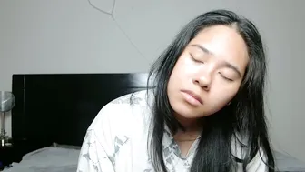annaxnasty 01/16/2026 chat porn