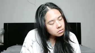 annaxnasty 01/16/2026 chat porn