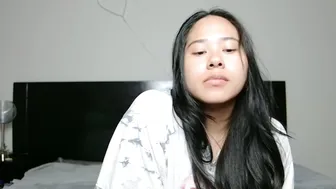 annaxnasty 01/16/2026 chat porn