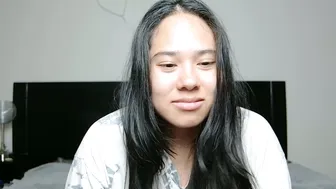 annaxnasty 01/16/2026 chat porn
