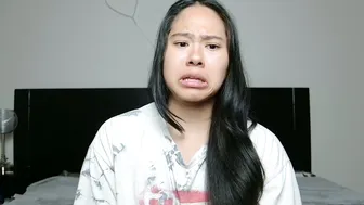 annaxnasty recorded nude video 588662