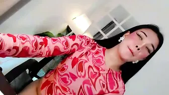 sweet_katrina69 recorded nude video 588664